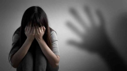Miris! Siswi SD Jadi Korban Pelecehan Seksual Oleh Pemuda Melalui Chat WhatsApp