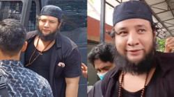 Jalani Sidang Perdana Kasus Narkoba, Ammar Zoni Berharap Keringanan Hukuman