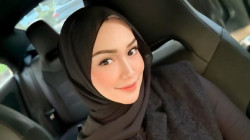 Melody Prima Akan Menikah Lagi, Calon Suami Diduga Mantan Dita Fakhrana