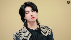 Hanse VICTON Bongkar Pendapatan Idola K-Pop yang Tampil di Program Musik