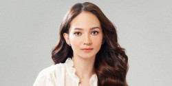 Begini Nasib Tas Enzy Storia yang Ditahan Bea Cukai