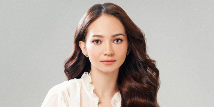 Begini Nasib Tas Enzy Storia yang Ditahan Bea Cukai
