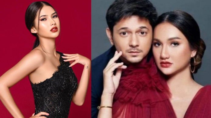 Rossiyalik teleboshlovchilarning samimiy suratlari Mobil telefoningizda uy qurilishi porno