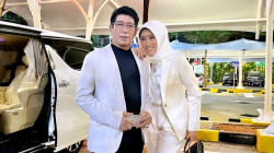 Sempat Masuk RS & Jalani Operasi, Parto Akui Enggan Pensiun jadi Komedian