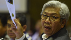 Tersangka Kasus Korupsi Timah Bertambah, Libatkan Mantan Dirjen Minerba Kementrian ESDM