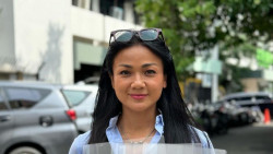 Masih Ingin Rebut Sertifikat Tanah, Mantan ART Kembali Gugat Nirina Zubir