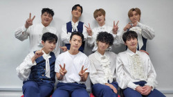 Super Junior Akan Gelar Konser di Jakarta Tahun Ini, Inilah Harga Tiketnya