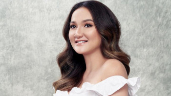 Tengku Dewi Putri Muak Lihat Wajah Andrew Andika, Enggan Lahiran ...