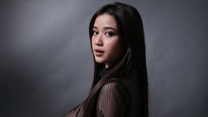 Pengalaman Pilu Brisia Jodie di-Bully Saat SD, Dipukul hingga Dilempar Batu