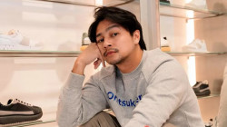 Spill Senior yang Menolak Dipanggil 'Mbak', Deva Mahenra Tegur Netizen
