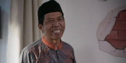 Bantahan Kiwil Dituding Telantarkan Anak-anak dari 2 Pernikahan Sebelumnya