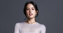 Bukan Artis, Ini Cita-cita Maudy Ayunda Sewaktu Kecil