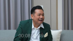 Otto Hasibuan Beri Bantuan Cuma-cuma untuk Sudirman, Terpidana Kasus Vina