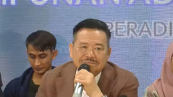 Alasan Otto Hasibuan Sebut Adanya Dugaan Ancaman ke 5 Terpidana Kasus Vina Cirebon