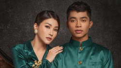 Muncul Isu Miring, Sarwendah Sebut Betrand Peto Kini Cuek Padanya