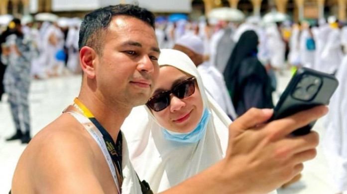 Disebut Merugikan, Raffi Ahmad Mundur dari Proyek Resort dan Beach Club di Gunungkidul