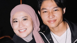 Tak Hanya Soal Mobil, Kiesha Alvaro Sebut Konflik Okie Agustina dan Gunawan Bakal Berlanjut