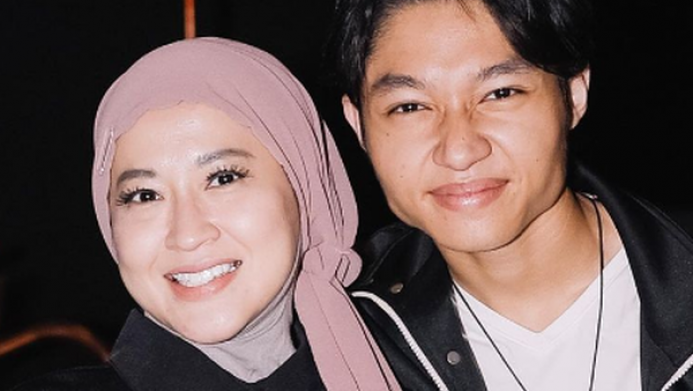 Tak Hanya Soal Mobil, Kiesha Alvaro Sebut Konflik Okie Agustina dan Gunawan Bakal Berlanjut
