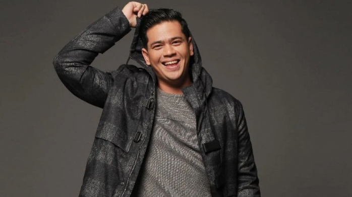 Tak Hanya Nikita Mirzani, Surya Insomnia Sebut Marshel Widianto Penjilat