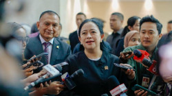Kejanggalan Kasus Kematian Afif Maulana Bikin Puan Maharani Angkat Bicara