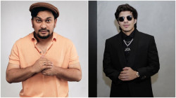 Hubungan Atta Halilintar dengan Tompi Usai Dipanggil Orang Pajak Oleh Timnya