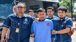 Jadi Korban Salah Tangkap, Kuasa Hukum Pegi Setiawan Minta Ganti Rugi