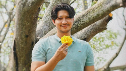 Penyebab Aditya Zoni Ajukan Banding Hak Asuh Anak ke Yasmine Ow