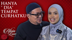 Putri Ariani, Gadis Istimewa Dengan Obsesi Terpendamnya
