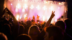 Deterjen Hingga Tiket Konser Bakal Kena Cuka, Ditjen Bea dan Cukai Klarifikasi