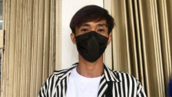 Dirugikan, Aep Laporkan Dede dan Dedi Mulyadi Atas Dugaan Hoax Kasus Vina