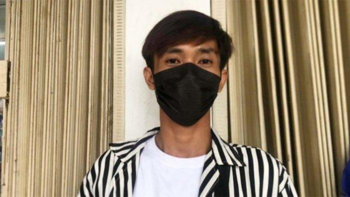Dirugikan, Aep Laporkan Dede dan Dedi Mulyadi Atas Dugaan Hoax Kasus Vina