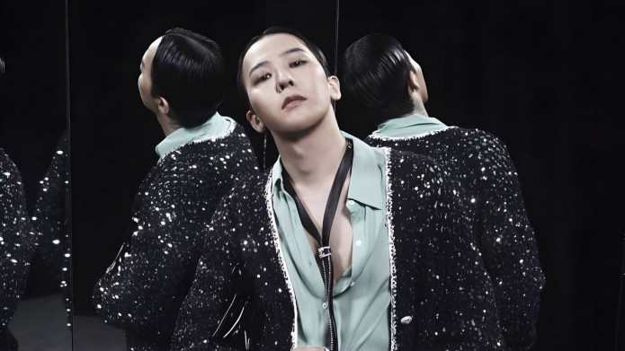 G-Dragon BIGBANG Dikabarkan Akan Comeback Bulan Depan, Agensi Buka Suara