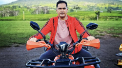 Saipul Jamil Diduga Lakukan Pelecehan Seksual, Kuasa Hukum Buka Suara