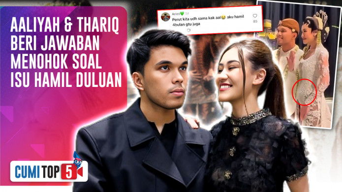 Porno bir qizni zorlagan Katta lezbiyenlarning jinsiy aloqa video