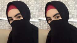 Disebut Gunakan Cadar Demi Tutupi Aib, Kartika Putri Beri Balasan Menohok