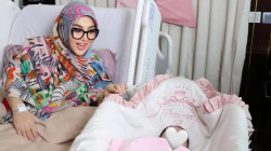 Aisyahrani Tanggapi Santai Isu Syahrini Disebut Hamil Palsu