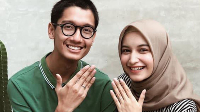 Armor Toreador Aniaya Cut Intan Nabila Usai Dipergoki Nonton Video Porno