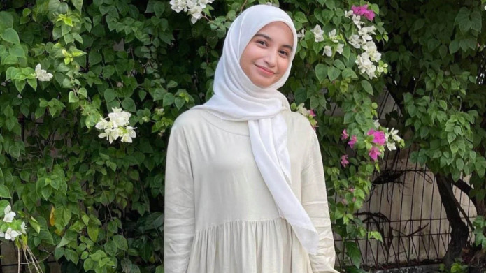 Hasil Visum Cut Intan Nabila Usai Alami KDRT dari Armor Toreador