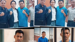 5 Perubahan Drastis Pegi Setiawan, Banjir Endorse Hingga Tawaran Main Film