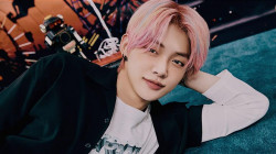 Yeonjun TXT Minta Maaf Usai Unggah Foto Liburan Saat Hari Kemerdekaan Korea