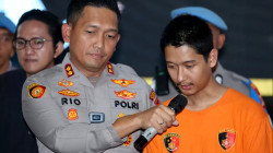 Alasan Armor Toreador Ajukan Restorative Justice Atas Kasus KDRT Cut Intan Nabila