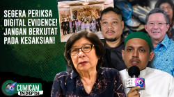 Kenangan Pilu Mintarsih Di Lamaran Nikita Willy Sebelum Diasingkan Keluarga Besar | INDEPTH