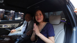 Analisa Ekspresi Jessica Wongso Usai Dinyatakan Bebas Bersyarat, Ada yang Ditutupi?