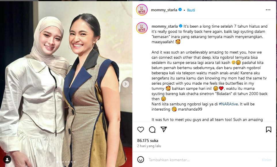 Yosh rus porno yulduzi Dasha