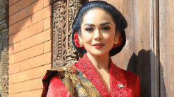 Alasan Krisdayanti Sempat Ragu Ikut Pemilihan Wali Kota Batu