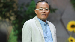 Sule Beberkan Alasan Tolak Tawaran Raffi Ahmad untuk jadi Wakil Wali Kota Bekasi