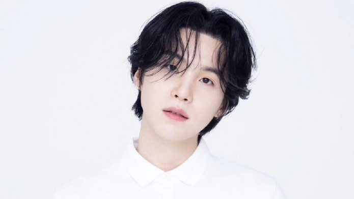 Kasus DUI Suga Masih Diproses, Samsung Diduga Putuskan Kontrak dengan BTS