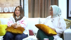 Namira Zania Siregar Berhasil Taklukan Kancah Internasional Walaupun Miliki Keterbatasan