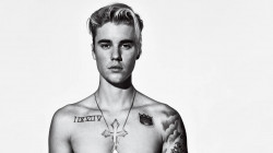 Dicurigai jadi Korban, Inilah Lagu Justin Bieber yang Diduga Sindir Kasus P Diddy