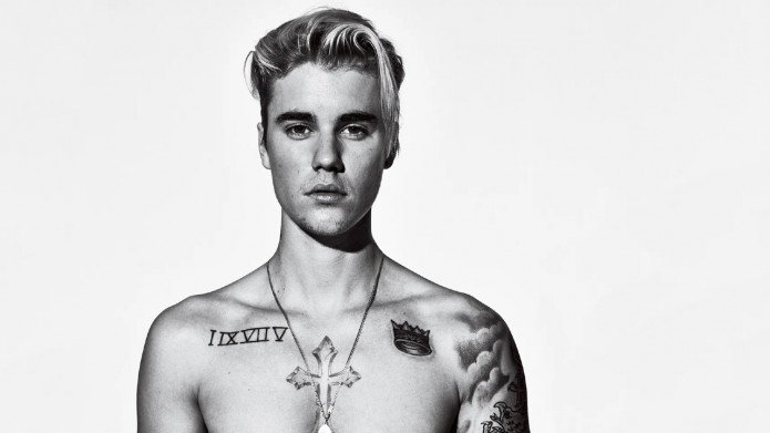 Dicurigai jadi Korban, Inilah Lagu Justin Bieber yang Diduga Sindir Kasus P Diddy